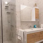 Ferdinand Modern In Tirana's Center Hotel