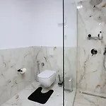 Hotel Ferdinand Modern In Tirana's Center 3*