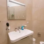 Ferdinand 3* טיראנה