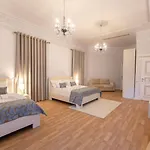 Ferdinand מלון 3*