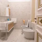 Ferdinand Modern In Tirana's Center Hotel Tirana