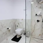 Hotel Ferdinand Modern In Tirana's Center Tirana