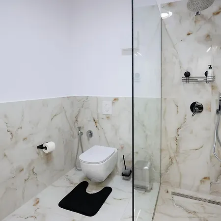 فندق Ferdinand 3*