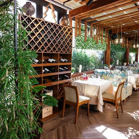 Ferdinand 3* تيرانا