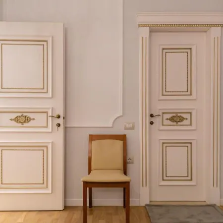 Ferdinand 3* تيرانا