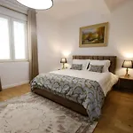 Ferdinand Hotel 3*