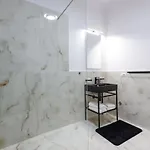 Hotel Ferdinand Tirana