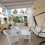 Hotell Ferdinand