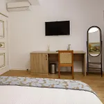 Ferdinand Hotel Tirana