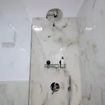 Hotell Ferdinand Tirana