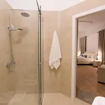 Hotel Ferdinand Tirana