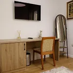 Ferdinand Hotel 3*