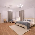Hotell Ferdinand 3*
