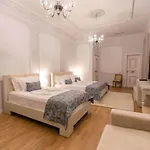 Hotell Ferdinand 3*