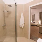 Hotell Ferdinand